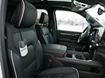 New 2026 Ram 1500 Limited Crew Cab for sale #C26296 - photo 12