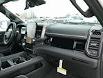 New 2026 Ram 1500 Limited Crew Cab for sale #C26296 - photo 13