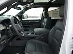 New 2026 Ram 1500 Limited Crew Cab for sale #C26296 - photo 16