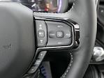 New 2026 Ram 1500 Limited Crew Cab for sale #C26296 - photo 21