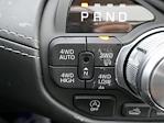 New 2026 Ram 1500 Limited Crew Cab for sale #C26296 - photo 24