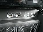 New 2026 Ram 1500 Limited Crew Cab for sale #C26296 - photo 25