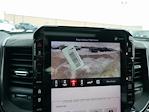 New 2026 Ram 1500 Limited Crew Cab for sale #C26296 - photo 29