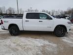 New 2026 Ram 1500 Limited Crew Cab for sale #C26296 - photo 3