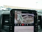 New 2026 Ram 1500 Limited Crew Cab for sale #C26296 - photo 30