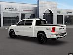 New 2026 Ram 1500 Limited Crew Cab for sale #C26296 - photo 32