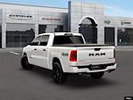 New 2026 Ram 1500 Limited Crew Cab for sale #C26296 - photo 33