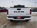 New 2026 Ram 1500 Limited Crew Cab for sale #C26296 - photo 7