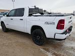 New 2026 Ram 1500 Limited Crew Cab for sale #C26296 - photo 8