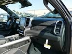 New 2026 Ram 1500 Laramie Crew Cab for sale #C26297 - photo 12