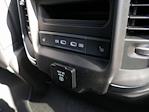 New 2026 Ram 1500 Laramie Crew Cab for sale #C26297 - photo 14