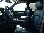 New 2026 Ram 1500 Laramie Crew Cab for sale #C26297 - photo 16