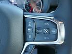 New 2026 Ram 1500 Laramie Crew Cab for sale #C26297 - photo 20