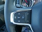 New 2026 Ram 1500 Laramie Crew Cab for sale #C26297 - photo 21