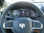 New 2026 Ram 1500 Laramie Crew Cab for sale #C26297 - photo 27