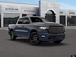 New 2026 Ram 1500 Laramie Crew Cab for sale #C26297 - photo 28