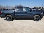 New 2026 Ram 1500 Laramie Crew Cab for sale #C26297 - photo 3