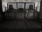 New 2026 Ram 1500 Laramie Crew Cab for sale #C26297 - photo 30