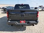 New 2026 Ram 1500 Laramie Crew Cab for sale #C26297 - photo 7