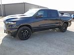 New 2026 Ram 1500 Laramie Crew Cab for sale #C26297 - photo 9