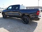 New 2026 Ram 1500 Rebel Crew Cab for sale #C26298 - photo 9