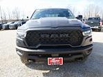 New 2026 Ram 1500 Rebel Crew Cab for sale #C26298 - photo 10
