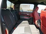 New 2026 Ram 1500 Rebel Crew Cab for sale #C26298 - photo 13