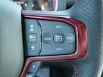 New 2026 Ram 1500 Rebel Crew Cab for sale #C26298 - photo 20