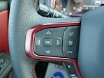 New 2026 Ram 1500 Rebel Crew Cab for sale #C26298 - photo 21