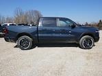 New 2026 Ram 1500 Rebel Crew Cab for sale #C26298 - photo 3