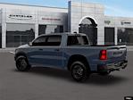 New 2026 Ram 1500 Rebel Crew Cab for sale #C26298 - photo 31