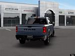 New 2026 Ram 1500 Rebel Crew Cab for sale #C26298 - photo 36