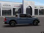 New 2026 Ram 1500 Rebel Crew Cab for sale #C26298 - photo 37