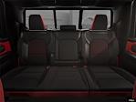 New 2026 Ram 1500 Rebel Crew Cab for sale #C26298 - photo 39