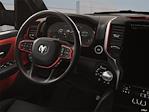 New 2026 Ram 1500 Rebel Crew Cab for sale #C26298 - photo 42