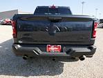 New 2026 Ram 1500 Rebel Crew Cab for sale #C26298 - photo 6