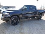 New 2026 Ram 1500 Rebel Crew Cab for sale #C26298 - photo 7