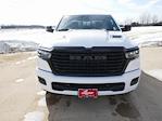 New 2026 Ram 1500 Laramie Crew Cab for sale #C26301 - photo 10