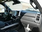 New 2026 Ram 1500 Laramie Crew Cab for sale #C26301 - photo 12