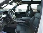 New 2026 Ram 1500 Laramie Crew Cab for sale #C26301 - photo 15