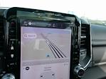 New 2026 Ram 1500 Laramie Crew Cab for sale #C26301 - photo 24