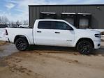 New 2026 Ram 1500 Laramie Crew Cab for sale #C26301 - photo 3