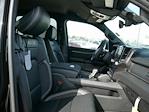 New 2026 Ram 1500 TRX Crew Cab for sale #C26302 - photo 10