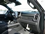 New 2026 Ram 1500 TRX Crew Cab for sale #C26302 - photo 11