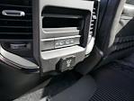 New 2026 Ram 1500 TRX Crew Cab for sale #C26302 - photo 14