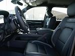 New 2026 Ram 1500 TRX Crew Cab for sale #C26302 - photo 15