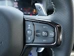 New 2026 Ram 1500 TRX Crew Cab for sale #C26302 - photo 18