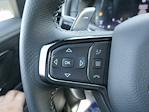 New 2026 Ram 1500 TRX Crew Cab for sale #C26302 - photo 19