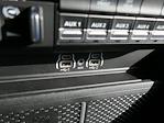 New 2026 Ram 1500 TRX Crew Cab for sale #C26302 - photo 23