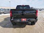 New 2026 Ram 1500 TRX Crew Cab for sale #C26302 - photo 5